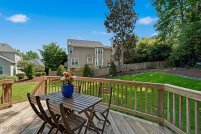 503 Cricketfield Lane, Cary, NC 27518 - Photo 54