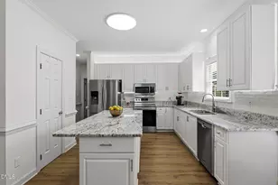503 Cricketfield Ln, Cary, NC 27518 - Photo 12