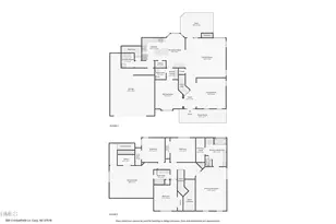 503 Cricketfield Ln, Cary, NC 27518 - Photo 60