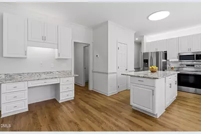 503 Cricketfield Lane, Cary, NC 27518 - Photo 18
