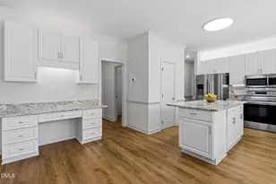 503 Cricketfield Ln, Cary, NC 27518 - Photo 18