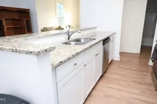 333 Walston St, Princeville, NC 27886 - Photo 16