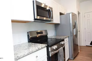 333 Walston St, Princeville, NC 27886 - Photo 14