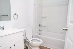 333 Walston St, Princeville, NC 27886 - Photo 22