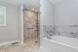25 Shellcross Ct, Youngsville, NC 27596 - Photo 16