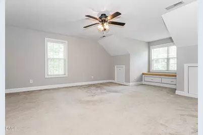 25 Shellcross Court, Youngsville, NC 27596 - Photo 24