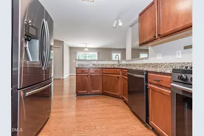 25 Shellcross Court, Youngsville, NC 27596 - Photo 12