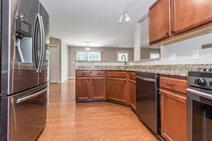 25 Shellcross Ct, Youngsville, NC 27596 - Photo 12