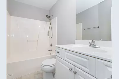 25 Shellcross Court, Youngsville, NC 27596 - Photo 26