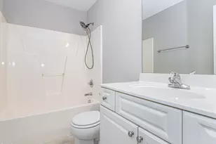 25 Shellcross Ct, Youngsville, NC 27596 - Photo 26