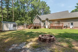 25 Shellcross Ct, Youngsville, NC 27596 - Photo 2