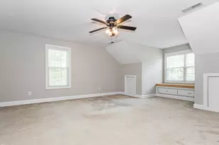 25 Shellcross Ct, Youngsville, NC 27596 - Photo 20