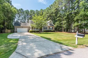 25 Shellcross Ct, Youngsville, NC 27596 - Photo 6