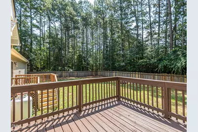 25 Shellcross Court, Youngsville, NC 27596 - Photo 6