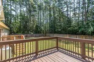 25 Shellcross Ct, Youngsville, NC 27596 - Photo 6
