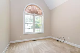 25 Shellcross Ct, Youngsville, NC 27596 - Photo 18