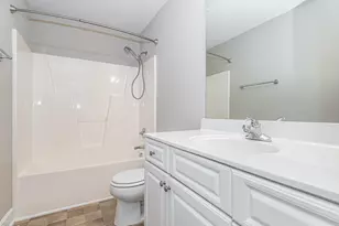 25 Shellcross Ct, Youngsville, NC 27596 - Photo 24