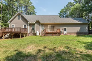 25 Shellcross Ct, Youngsville, NC 27596 - Photo 4