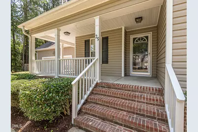 25 Shellcross Court, Youngsville, NC 27596 - Photo 8