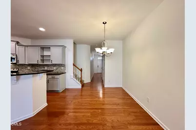 513 Dragby Lane, Raleigh, NC 27603 - Photo 8
