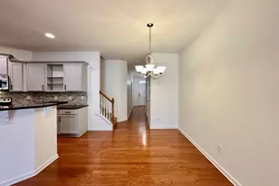 513 Dragby Ln, Raleigh, NC 27603 - Photo 8