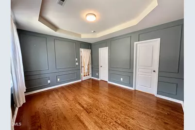 513 Dragby Lane, Raleigh, NC 27603 - Photo 12