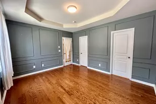 513 Dragby Ln, Raleigh, NC 27603 - Photo 12