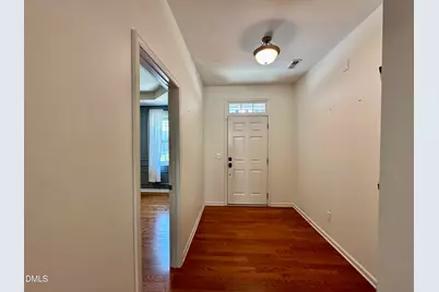 513 Dragby Lane, Raleigh, NC 27603 - Photo 2