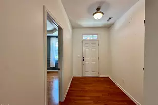 513 Dragby Ln, Raleigh, NC 27603 - Photo 2