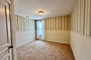 513 Dragby Ln, Raleigh, NC 27603 - Photo 24