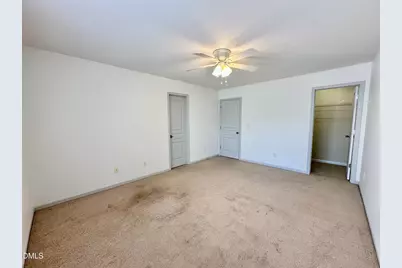513 Dragby Lane, Raleigh, NC 27603 - Photo 22