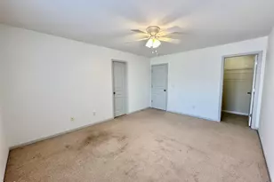 513 Dragby Ln, Raleigh, NC 27603 - Photo 22
