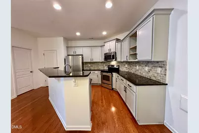 513 Dragby Lane, Raleigh, NC 27603 - Photo 4