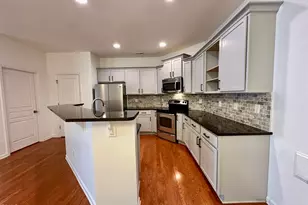 513 Dragby Ln, Raleigh, NC 27603 - Photo 4