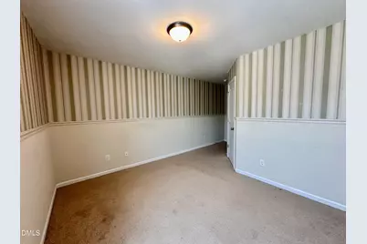 513 Dragby Lane, Raleigh, NC 27603 - Photo 26