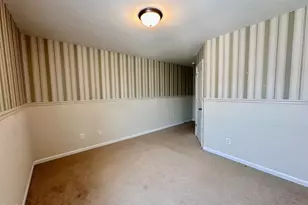 513 Dragby Ln, Raleigh, NC 27603 - Photo 26