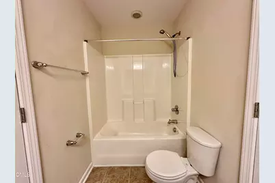 513 Dragby Lane, Raleigh, NC 27603 - Photo 24