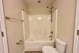 513 Dragby Ln, Raleigh, NC 27603 - Photo 24