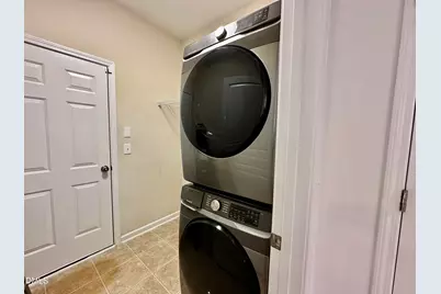 513 Dragby Lane, Raleigh, NC 27603 - Photo 10