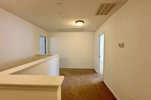 513 Dragby Ln, Raleigh, NC 27603 - Photo 16
