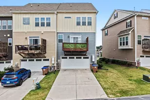 1848 Austin Ridge Pkwy, Wake Forest, NC 27587 - Photo 26