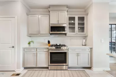 1848 Austin Ridge Parkway, Wake Forest, NC 27587 - Photo 10