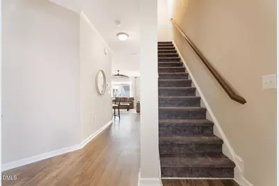 1848 Austin Ridge Parkway, Wake Forest, NC 27587 - Photo 14