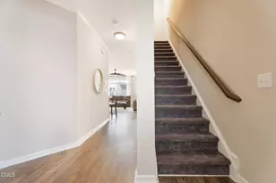 1848 Austin Ridge Pkwy, Wake Forest, NC 27587 - Photo 14