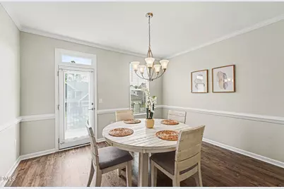 1848 Austin Ridge Parkway, Wake Forest, NC 27587 - Photo 12