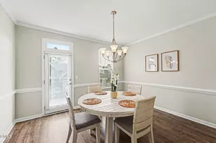 1848 Austin Ridge Pkwy, Wake Forest, NC 27587 - Photo 12