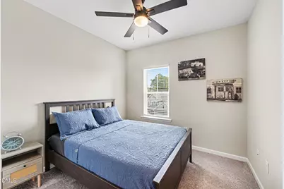 1848 Austin Ridge Parkway, Wake Forest, NC 27587 - Photo 20