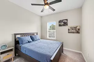 1848 Austin Ridge Pkwy, Wake Forest, NC 27587 - Photo 20