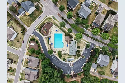 1848 Austin Ridge Parkway, Wake Forest, NC 27587 - Photo 30