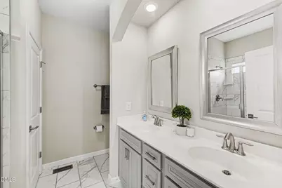 1848 Austin Ridge Parkway, Wake Forest, NC 27587 - Photo 16